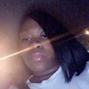 Meet your Posher, Mollyy